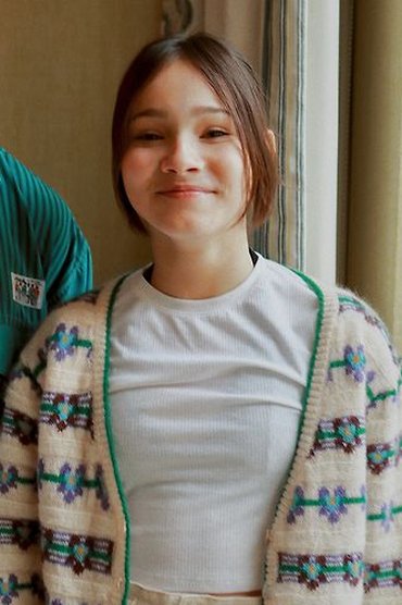 Frankie Corio