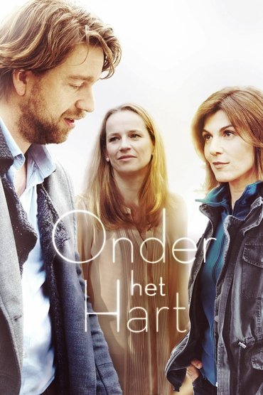 In the Heart