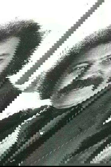 Ahmad Moeeni