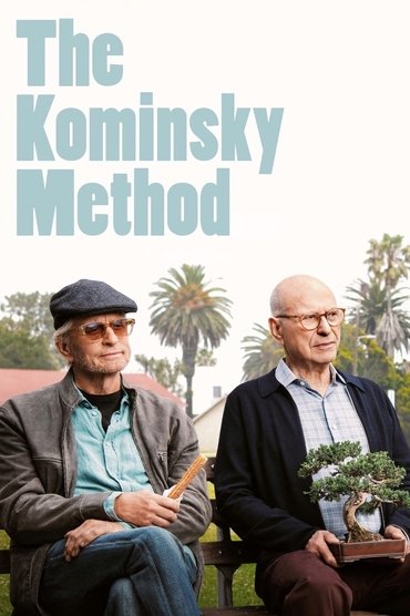 Metoda Kominsky
