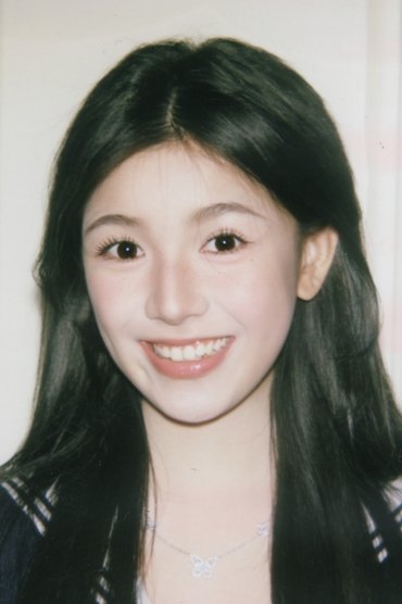 曹子涵