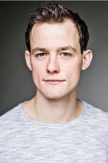 Alan Mahon