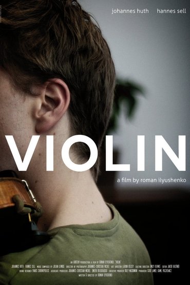 Violin