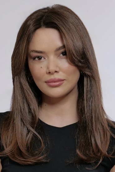 Seray Kaya