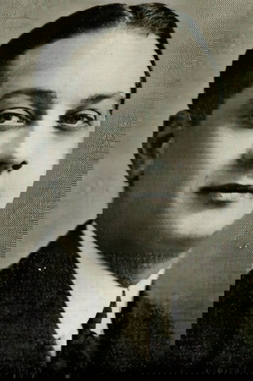 Pierre Piérade