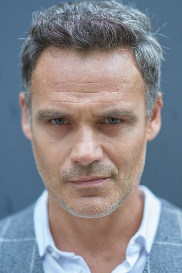 Jan Wieczorkowski