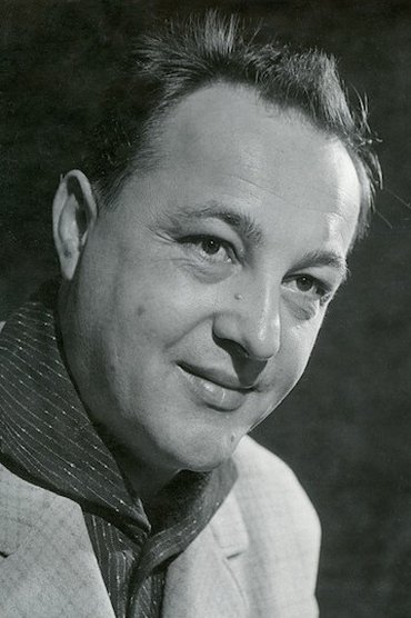 Ilja Hylas