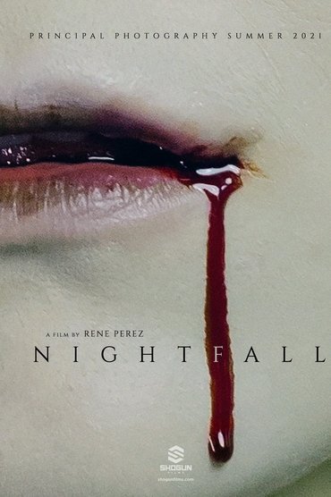 Nightfall