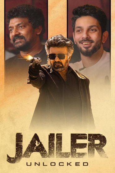 Jailer Unlocked