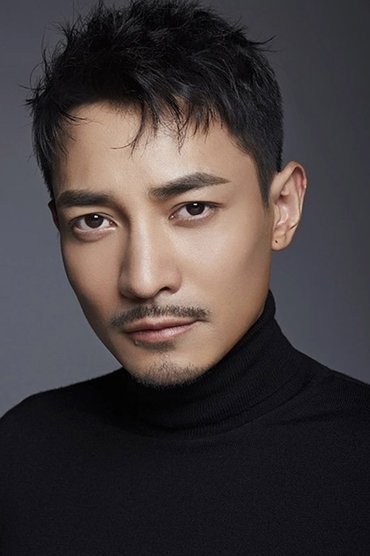 William Wu