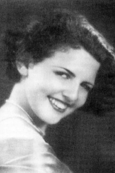 Corita Cunha