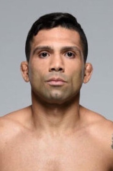 Claudio Henrique da Silva