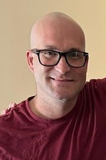 David Draper Jr.