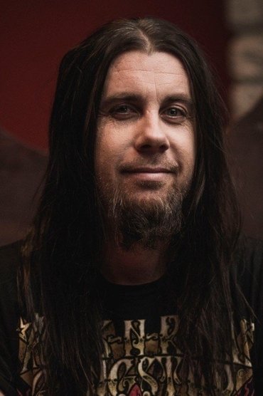 Brad Jurjens