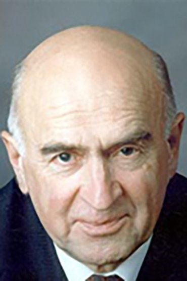 Dmitri Shilko