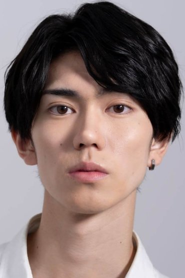 Kouhei Higuchi