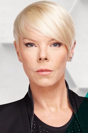 Tabatha Coffey