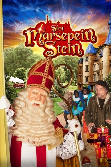 Slot Marsepeinstein