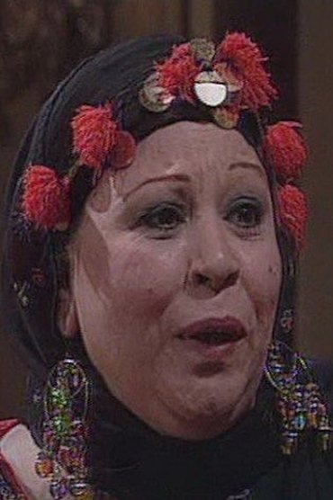 Aaliyah Al Jabbas