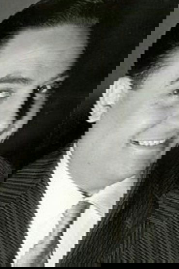 Mario Frera