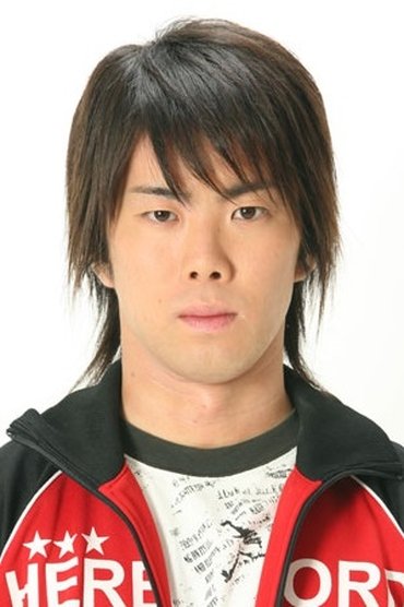 Hajime Kanzaki