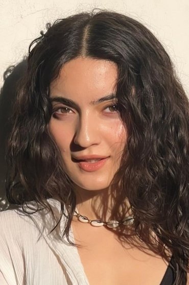 Pratibha Ranta