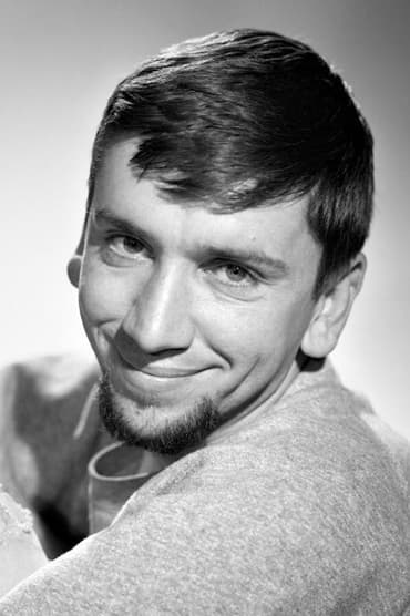 Bob Denver