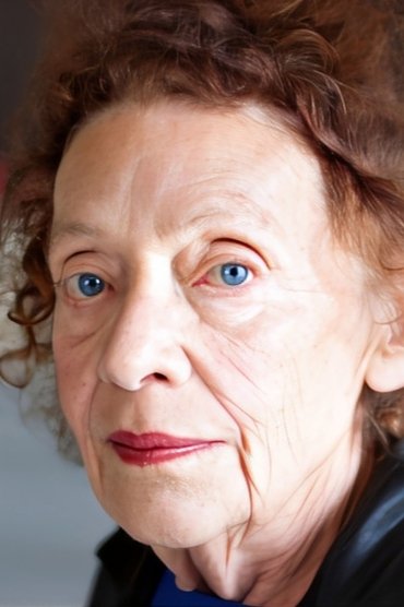 Mireille Franchino