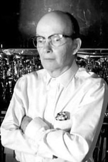 Louis Wilson