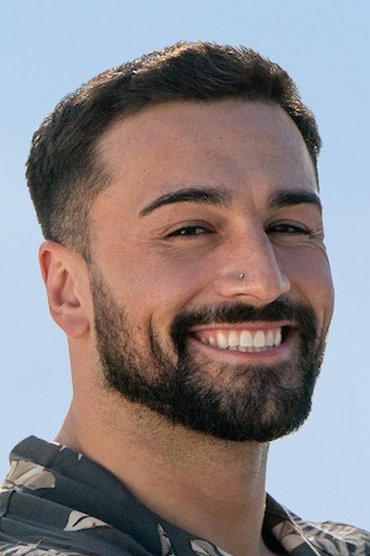 Chris Kotselidis