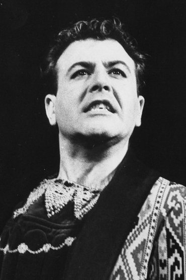 Joaquim Cardona