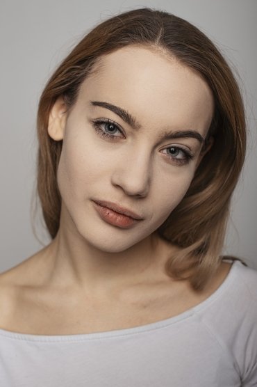 Olga Rayska