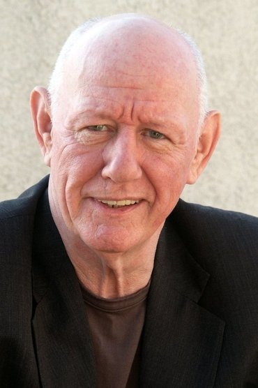 Michael O'Hagan