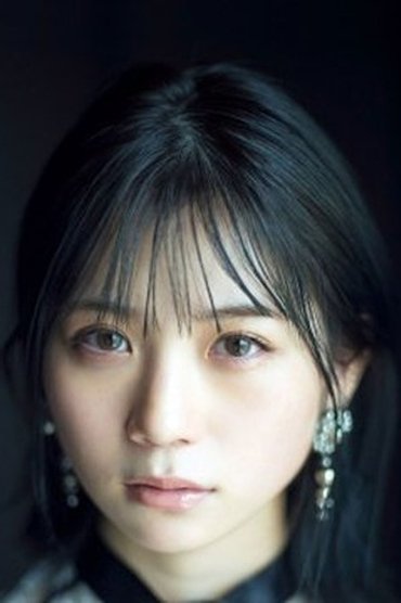 Yuna Obata