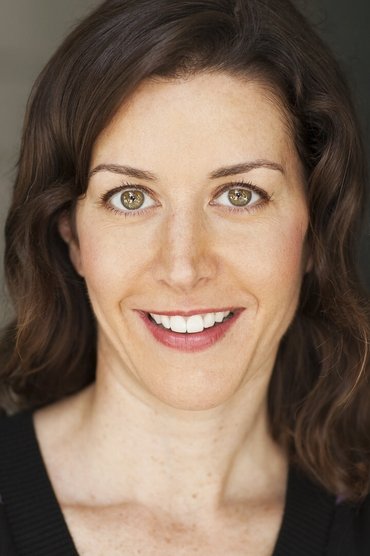 Megan Grano