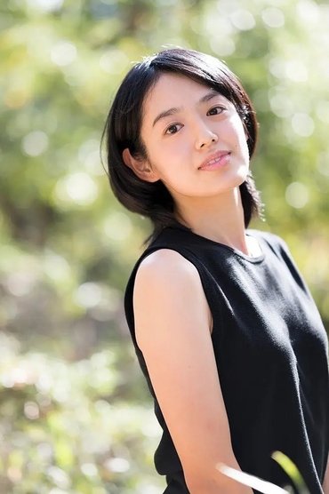 Tezuka Mai