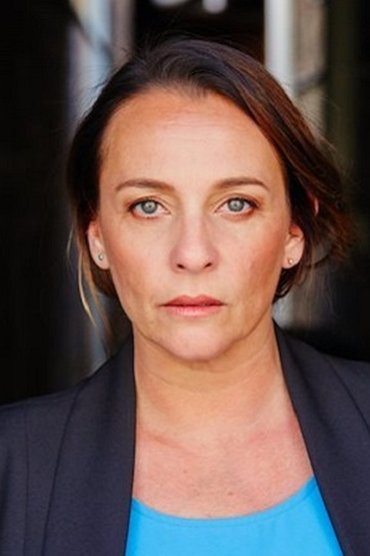Rachel Forsyth