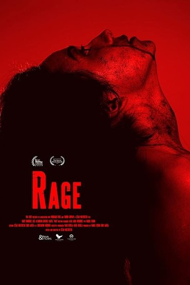 Rage