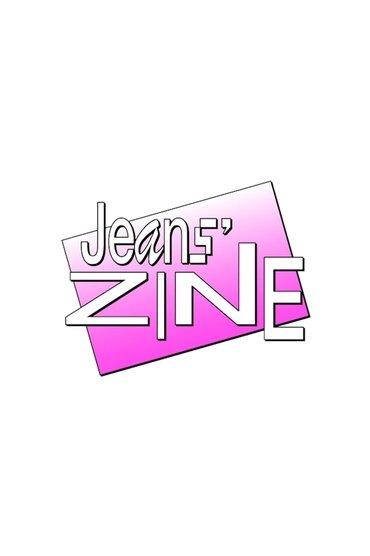 Jeans' ZINE