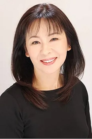 Midori Hagio