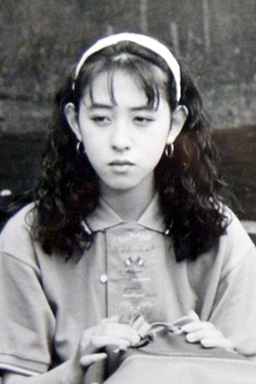 Hiroko Oshima