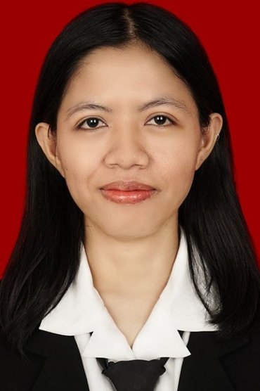 Pinka Oktafia Qumaira