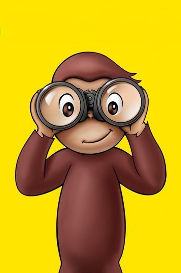 Curious George