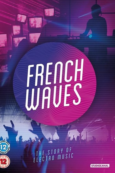 French Waves