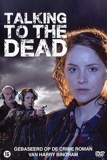 Talking to the Dead