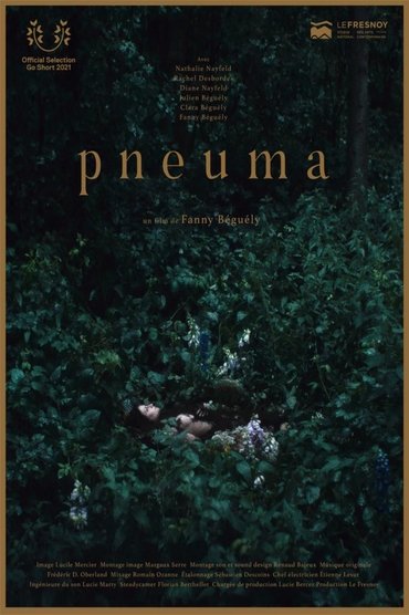 Pneuma