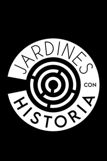 Kopshtet me histori