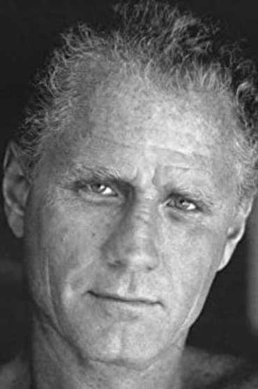 Michael Ray Miller