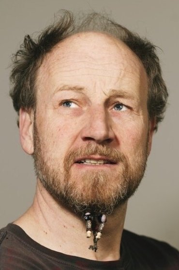 Roland Düringer