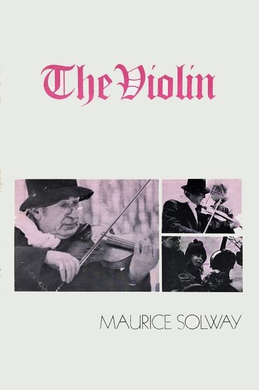 The Violin